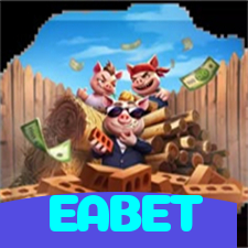 EABET：Apostas emocionantes no futebol e os melhores jogos de cassino!