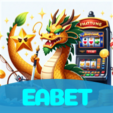 EABET：O futebol nunca foi tão emocionante! Aposte e conquiste sua vitória!