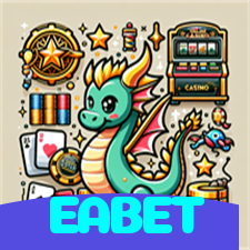 EABET：Aposte no futebol online e experimente o que é vencer com emoção!