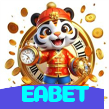 EABET:Jogue nas roletas e conquiste a sorte ao seu lado!