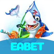 EABET:A melhor experiência de apostas e jogos de cassino, incluindo futebol online!