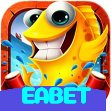 EABET:Jogue nas slots e mude sua sorte agora mesmo!