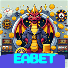 EABET：A melhor experiência de apostas no futebol e cassino está no nosso site!
