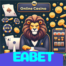 EABET:O melhor cassino online com apostas ao vivo em futebol e jogos de cassino!