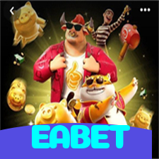 EABET:Entre no jogo de futebol virtual! Aposte e vença os melhores times!