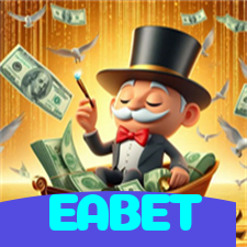 EABET：Jogue blackjack, aposte no futebol e vença com grandes prêmios!