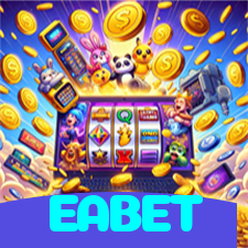 EABET:Cada giro é uma nova chance de ganhar! Venha para as slots agora!