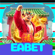 EABET：Aposte e vença no futebol online agora mesmo!