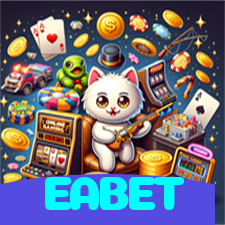 EABET:Aposte no futebol digital e viva a emoção de grandes vitórias!
