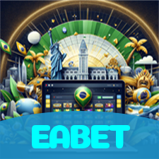 EABET:Aposte nas melhores slots e conquiste vitórias impressionantes!