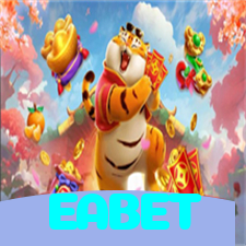 EABET:A diversão está garantida! Aposte nas melhores slots agora!