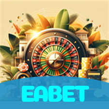 EABET：Vença no poker e aposte no futebol para grandes vitórias no cassino!