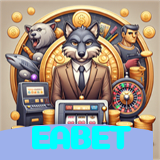 EABET:Vença na roleta e conquiste prêmios surpreendentes!