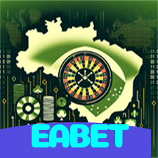 EABET:Jogue nas nossas mesas de poker e conquiste vitórias épicas!