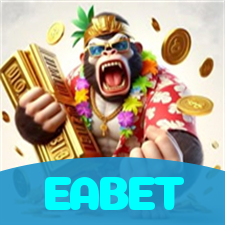 EABET:O melhor cassino para apostar no futebol e ganhar em jogos de cassino!