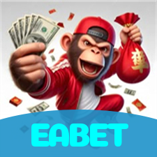 EABET:Jogue blackjack, aposte no futebol e leve para casa grandes prêmios!