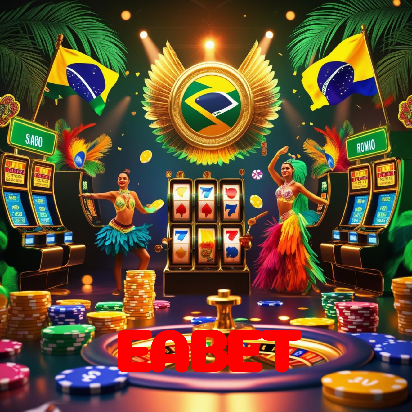 EABET:Jogue poker e aposte no futebol ao vivo para grandes vitórias!