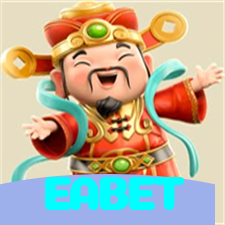 EABET:Aposte nas mesas de poker e vença com estilo!