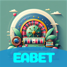EABET：Vença no futebol online e leve a grande vitória para casa!