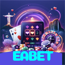 EABET:No futebol online, cada jogada pode ser a sua maior vitória!