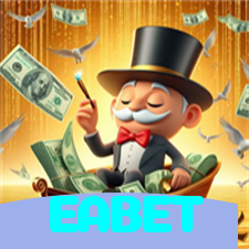 EABET:Jogue roleta e aposte no futebol ao vivo para grandes prêmios!