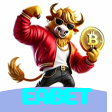 EABET:Jogue as melhores slots e conquiste jackpots épicos!
