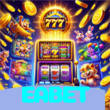 EABET：Vença grandes prêmios nas mesas de poker online!