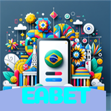EABET：Jogue futebol online e sinta a vibração de cada gol conquistado!