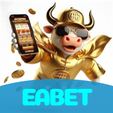 EABET：Jogue poker no nosso cassino e conquiste vitórias épicas!