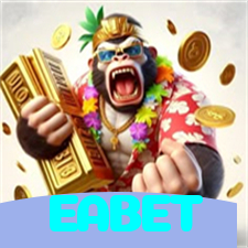 EABET：Jogue no melhor cassino online e descubra os maiores jackpots!