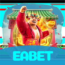 EABET:Jogue poker, aposte no futebol e ganhe em grandes jogos de cassino!
