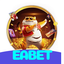 EABET：Jogue poker, aposte no futebol e ganhe em nosso cassino online!
