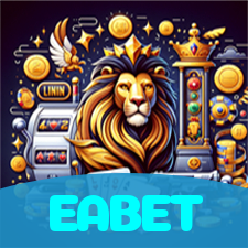 EABET:A roleta te espera para grandes vitórias! Aposte agora!