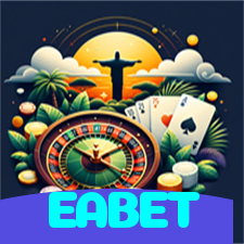 EABET:O cassino online mais seguro para apostar no futebol e jogar blackjack!
