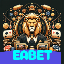 EABET：Jogue futebol online e experimente a emoção de ser vencedor!