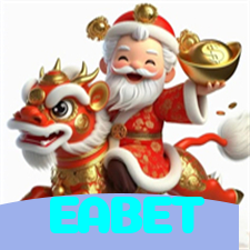 EABET:Jogue poker no nosso cassino e mostre sua habilidade!