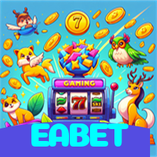 EABET:As melhores slots com grandes vitórias te aguardam! Jogue agora!