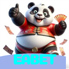 EABET:Onde o futebol e o cassino online se encontram para diversão sem fim!