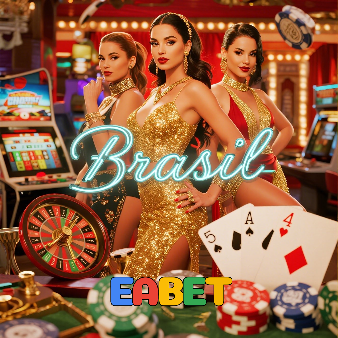 EABET:A adrenalina do futebol online é sua chance de ganhar!