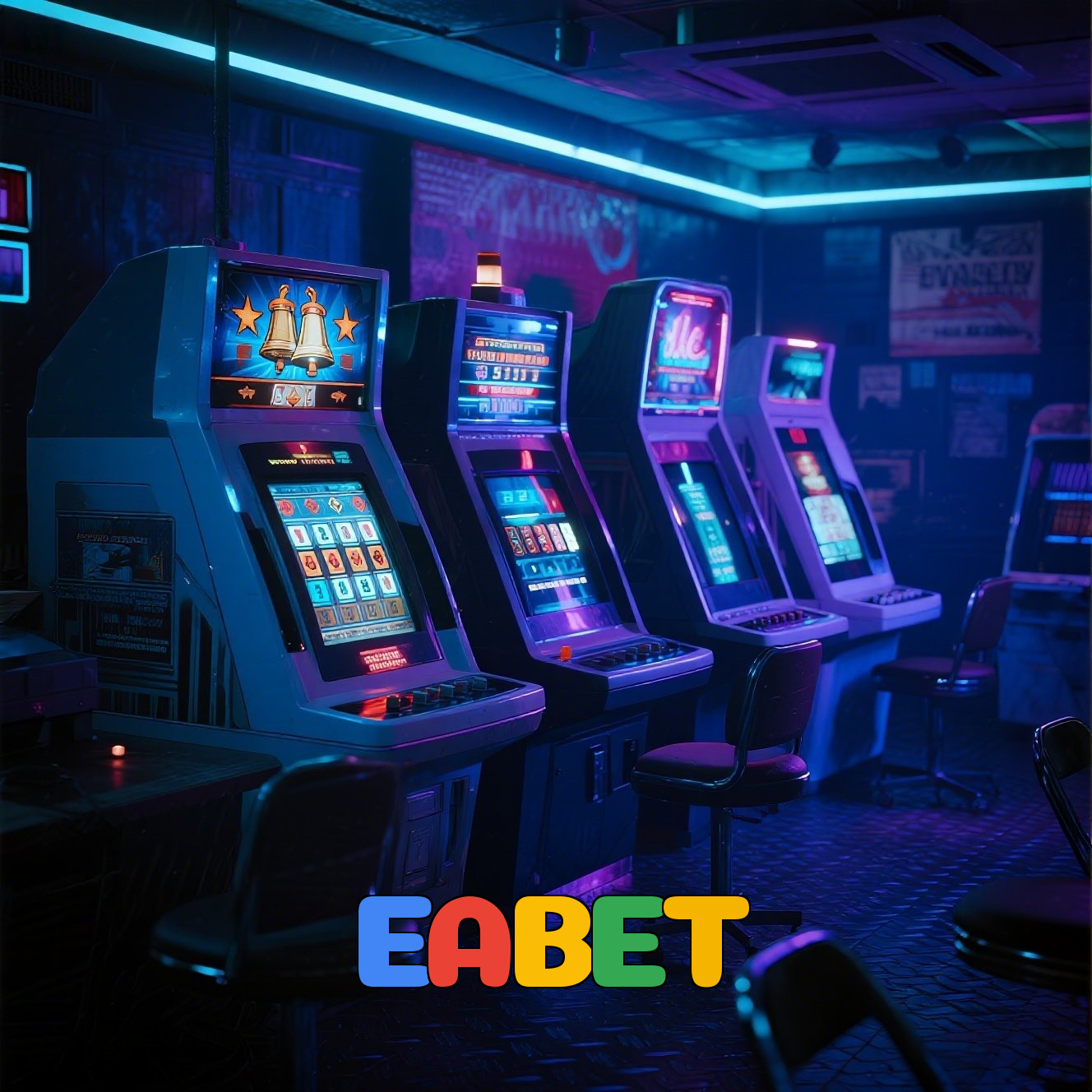 EABET:Apostas ao vivo no futebol e prêmios incríveis em jogos de cassino como roleta!