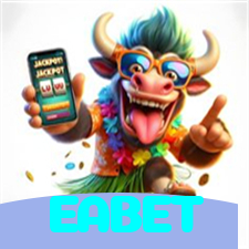 EABET：Conquiste prêmios no blackjack e aposte no futebol ao vivo com segurança!