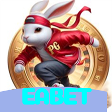 EABET:Desafie a roleta e conquiste vitórias épicas!