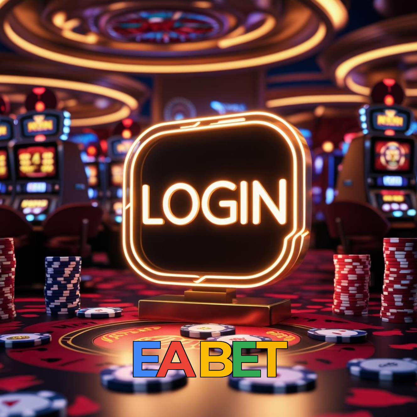 EABET:Jogue blackjack, aposte no futebol e ganhe prêmios no cassino online!