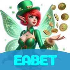 EABET：Aposte no futebol e ganhe prêmios fantásticos no melhor cassino online!
