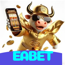 EABET:No futebol online, a sorte está ao seu lado para ganhar!