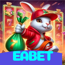 EABET:Jogue poker e aposte no futebol com grandes prêmios em jogo!