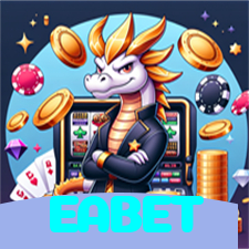 EABET:Os jackpots estão esperando por você! Entre no jogo e faça história!
