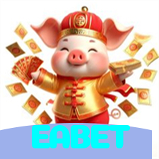 EABET:Apostas em futebol e diversão em blackjack esperam por você!
