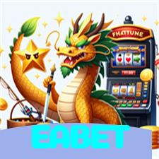 EABET:O futebol nunca foi tão divertido! Aposte e ganhe prêmios incrÃveis!
