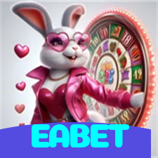 EABET：O melhor cassino online está te esperando! Aposte e vença!